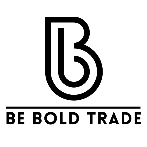 BeboldTrade